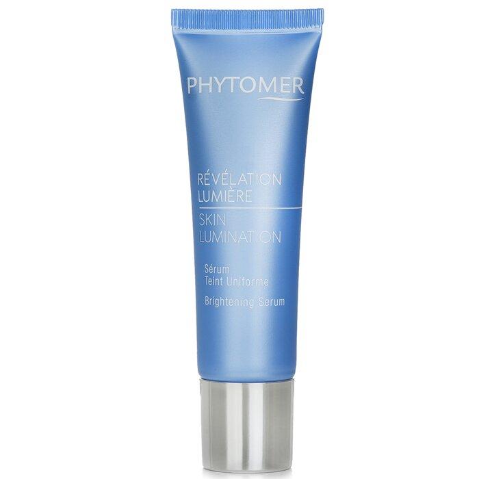 PHYTOMER White Luminescence Brightening Serum