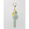 LALA Fur Charm - Mint