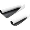 TRUSCO Magnetic Roll, Matte, 600mm, TCMR-08-5060W