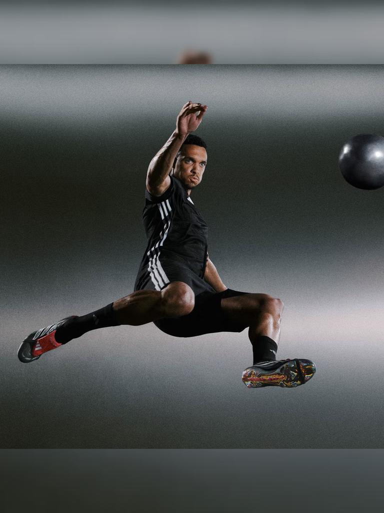Шиповки Adidas PREDATOR ELITE FT FG для футбола Мужские и Женские - Adidas JS0379