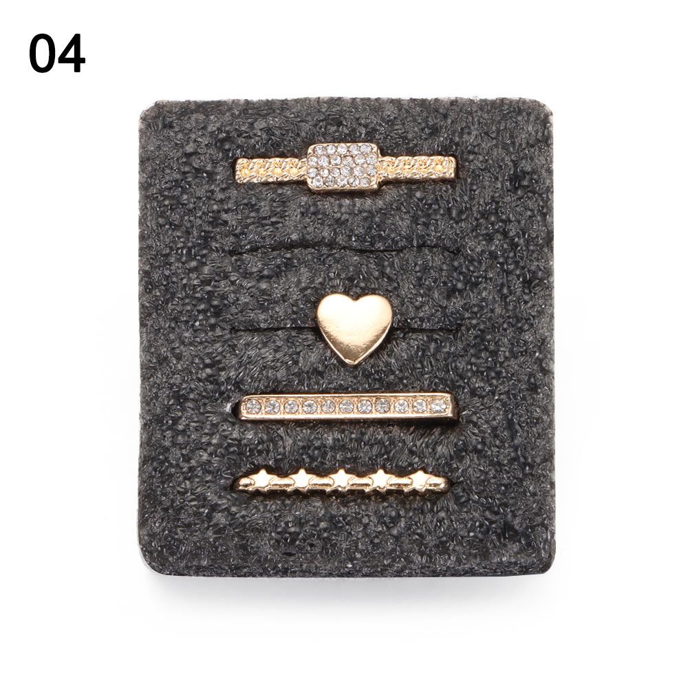 Металлический браслет с бриллиантами для ремешка Apple Watch, браслет на запястье, шармы, ремешок для часов, украшение, декоративное кольцо для ремешка смарт-часов