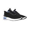 Mens Nyles Trainers