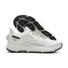 Fila BOA Низкие беговые кроссовки мужские Белые A12M421803FSA
