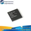 ADF7021BCPZ-RL7 VFQFN-48 Узкополосный ISM трансивер, микросхема - Высокопроизводительная