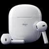 Беспроводные наушники-вкладыши Aigo T-Series True Wireless Semi-in-Ear Bluetooth 5.1