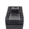 BDP1219 Window Regulator Master Switch Driver Door 4F0959851H for  A3 A6 Q7