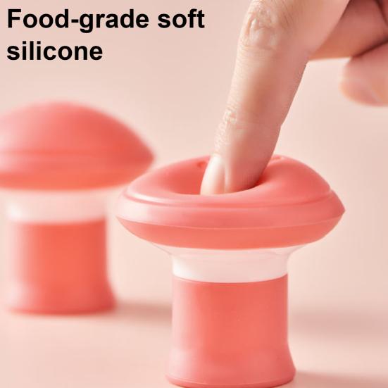 1/2/3/4/5 шт. Тренажер для челюсти, уменьшающий двойной подбородок, для мужчин и женщин, корректирующий контур челюсти, портативный инструмент для подтяжки и коррекции кожи лица.