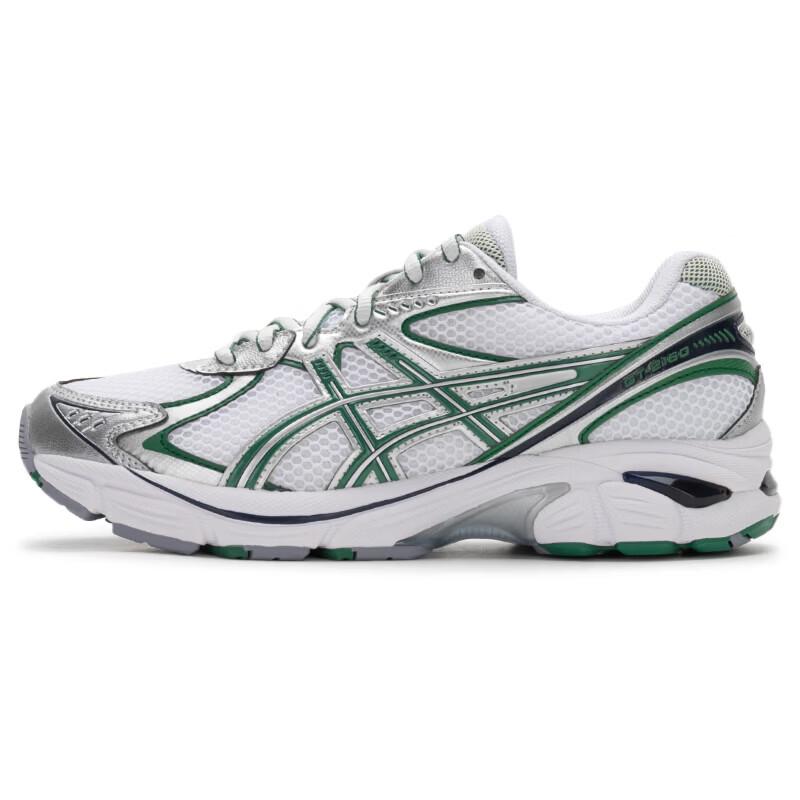 Asics GT-2160 Унисекс Повседневная Спортивная Обувь
