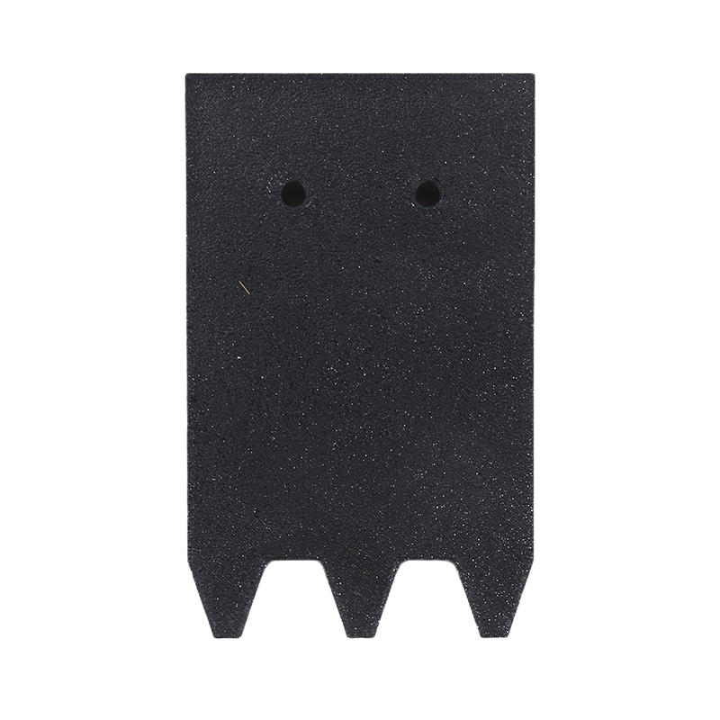 Настенный держатель для дартс, органайзер для дисплея, практичная стойка для хранения дартс, уникальный подарок для игроков в дартс