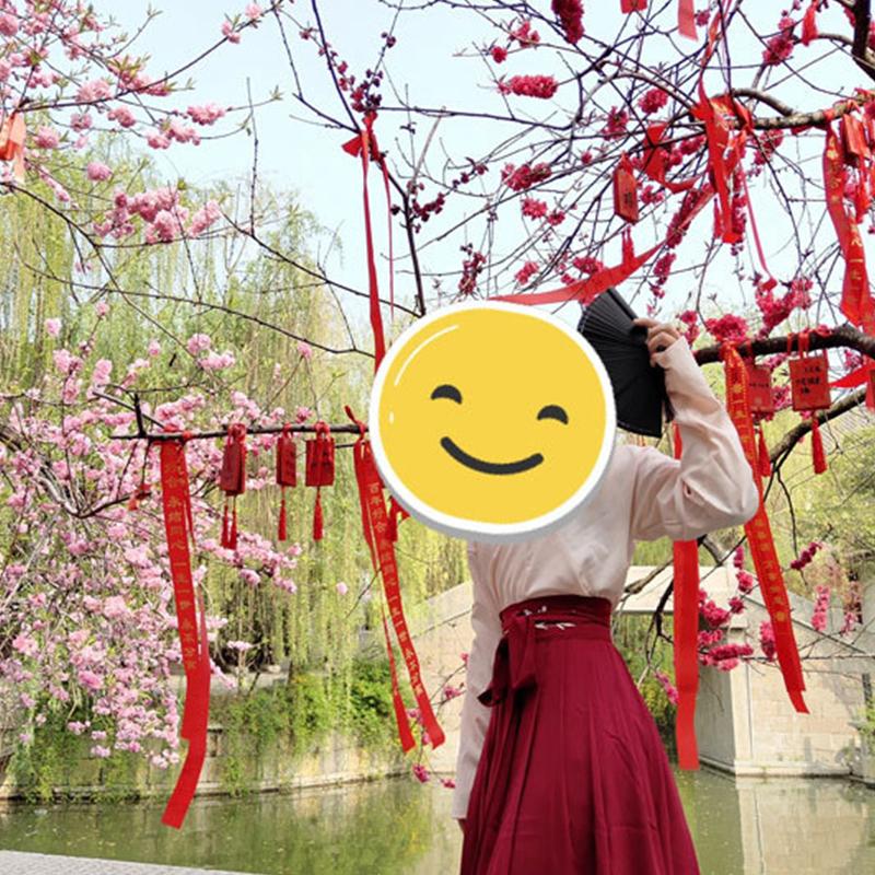 Бамбуковый складной веер в китайском стиле для танцевальной вечеринки, шоу, реквизит, художественное ремесло, подарок