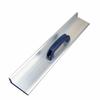 Aluminum Zinc Zinc Alloy Internal Corner Sandpaper Holder Sanding Clip Manual Sand Holder  Wall Corner
