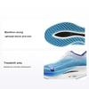 Кроссовки Wave Rebellion Pro 2 River Blue Unisex Mugen-Blue U1GD241751
