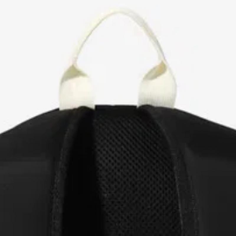 [fila Kids] Рюкзак Essential Fk3bpg1005x Blk q0zFk3bpg1005xBlk