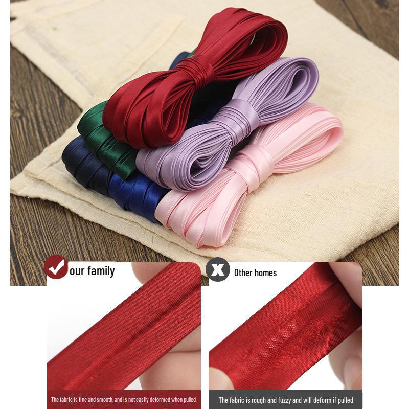 Hengmeihe Jade Cheongsam Hanfu Button - Декоративный аксессуар в этническом стиле