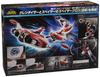BANDAI Super Robot Chogokin Grendizer Spazer Web & (Тамасии Эксклюзив)