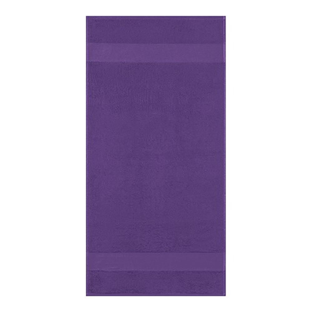 L-Merch Полотенце для рук