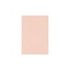 [Delfonics] [Direct Store Exclusive] Leather Diary Cover A6 (Light Pink)