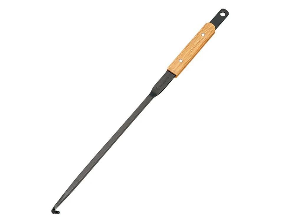 Набор для разведения огня Snow Peak Fire Tool Set Pro для кемпинга
