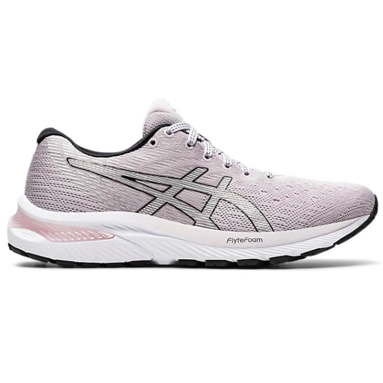 Asics Женские кроссовки Gel Cumulus 22 'Haze' 1012A741-250