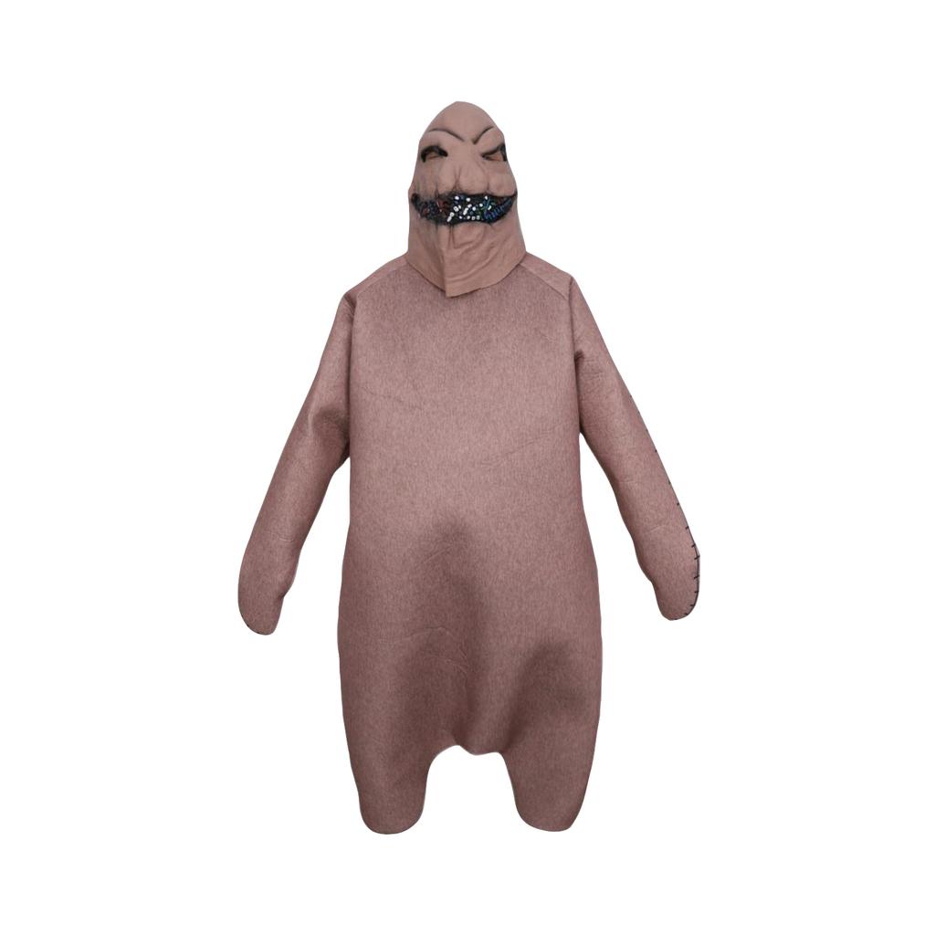 Детский костюм для косплея, костюм для выступления, костюм для ролевых игр, товары для вечеринок (Без маски)