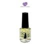 CC Cuticle Oil (6513501)