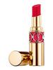 Yves Saint Laurent Rouge Volupte Shine Rouge (45 Смокинг)