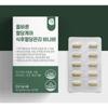 Proper blood sugar care, postprandial blood sugar management, Banaba, 60 tablets, 1 unit, Korean essential health food