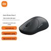 Беспроводная мышь Xiaomi 3