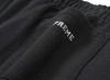 Supreme Devil S Logo Sweatpant "Black"