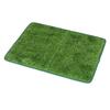 Artificial Dog Grass Pee Pad Realistic Water Proof Leakproof Washable Puppy Potty Training Turf for Indoor Outdoor M