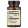 Dr. Mercola, Methyl Folate, 5Mg, 30 Tablets