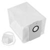High Efficiency Replacement Dust Bags for Various For Conga Models