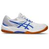 3 Кроссовки для гандбола для женщин [Asics] GEL-TASK
