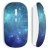 Беспроводная мышь «Голубое небо»