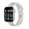 AGEFIT Smart Watch 7 (CN version)