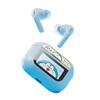 ROCK Doraemon A5Pro Умные Bluetooth-наушники с активным шумоподавлением