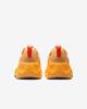 DX4215-205 Nike Ava Rover Celestial Gold Bright Crimson (Men's)