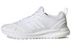 Karlie Kloss x Adidas Женские SolarGlide 'Chalk White' Женские FV8515