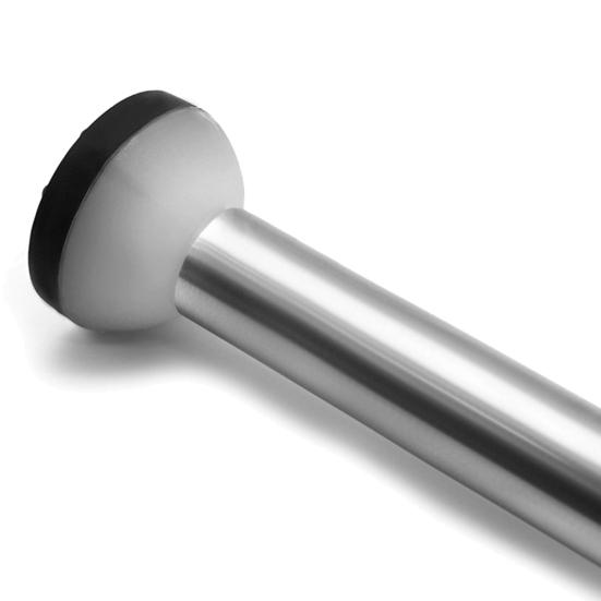 Нержавеющая сталь коктейльный миксер для размешивания толкушки миксер для льда барный дуршлаг инструмент распродажа товары