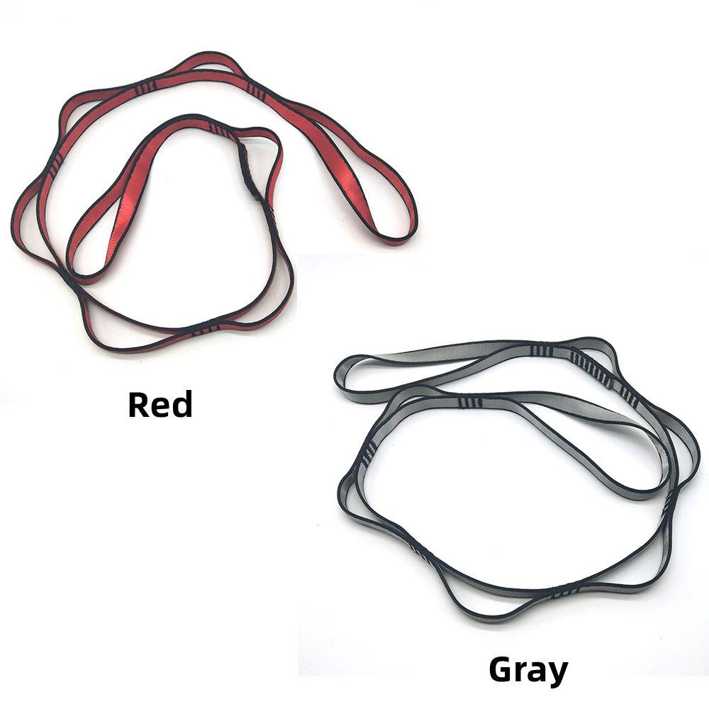 Качели Летающая Хризантема Эластичный Пояс Цепочки из Маргариток Удлинительная Веревка Лазание Йога Подвешивание