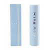 Aqua Bomb 9g UV (SPF:50+PA:++++)+Whitening+Wrinkle Improvement