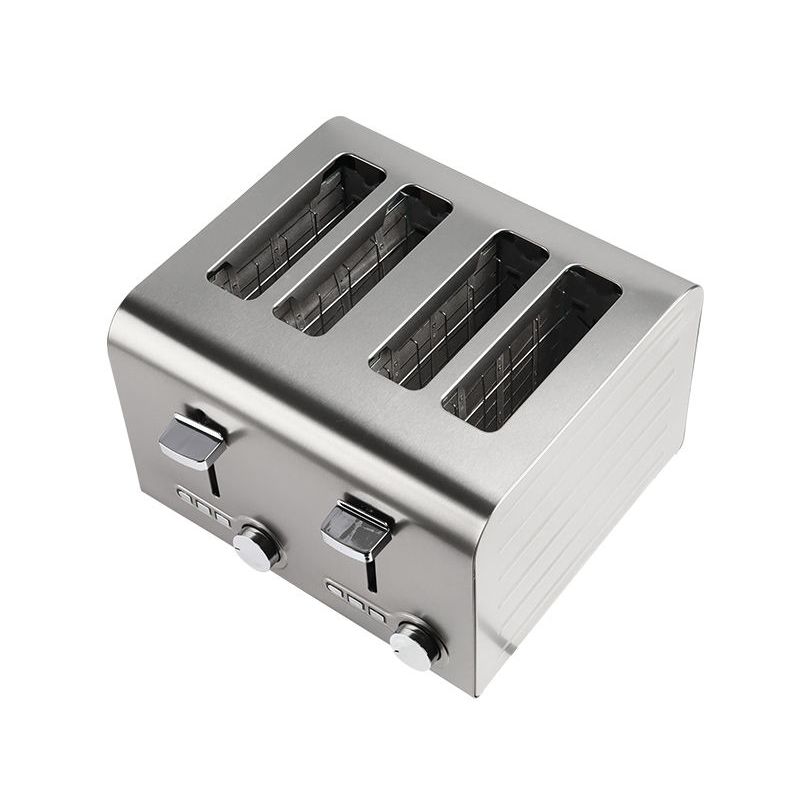 Сэндвич-тостер