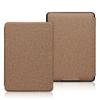 Auto Sleep/Wake 6-6.8 Inch e-Reader Case Leather Protective Shell for Kindle Paperwhite 1/2/3/4/5