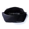 Сумка-кроссбоди K50K505660BDS [Calvin Klein] Мужская [Б/У]