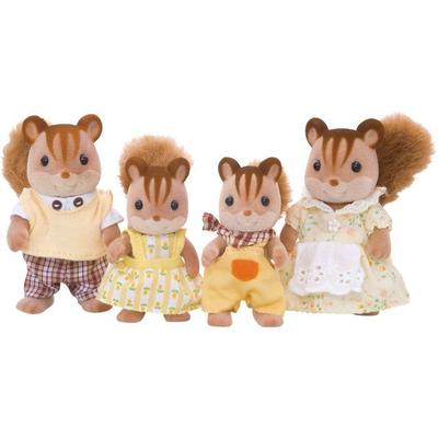 Куклы и мягкие игрушки – Куклы