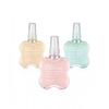 The Face Shop Парфюмированный спрей для тела и волос 120 мл Выберите 1 из 3