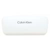 Calvin Klein Ck24521 023 Unisex Eyeglasses