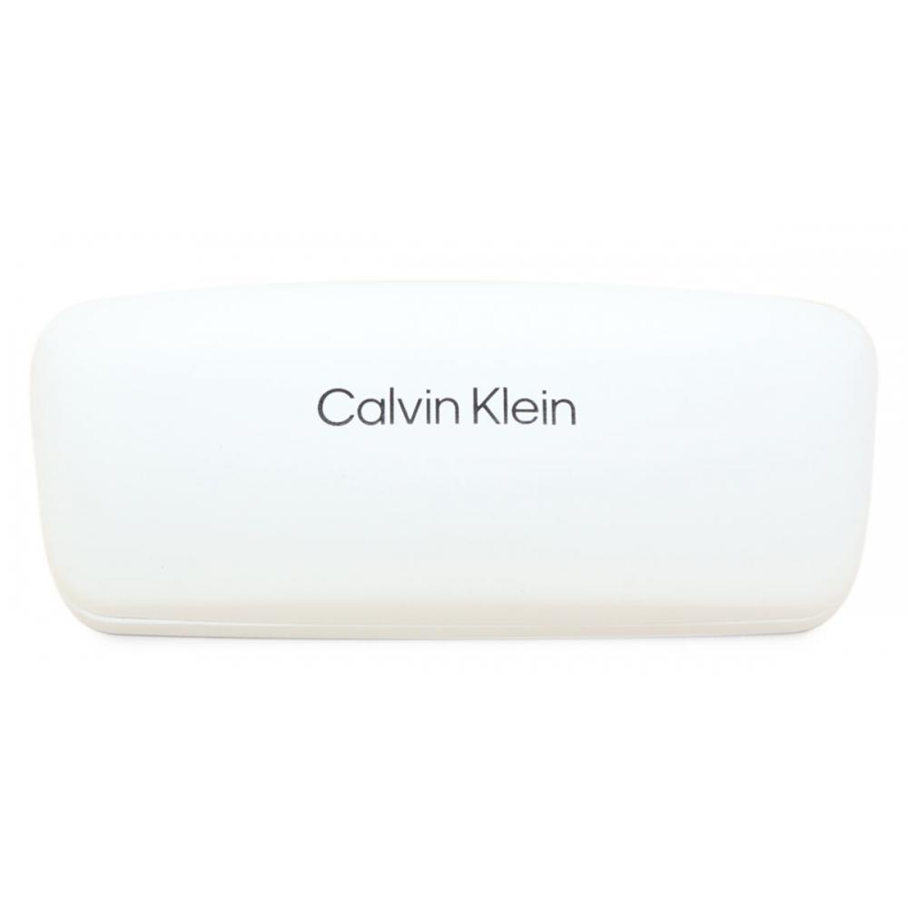 Calvin Klein Ck22541 235 Очки унисекс