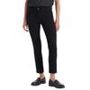 Levis Womens/Ladies 712 Pocket Welted Slim Jeans