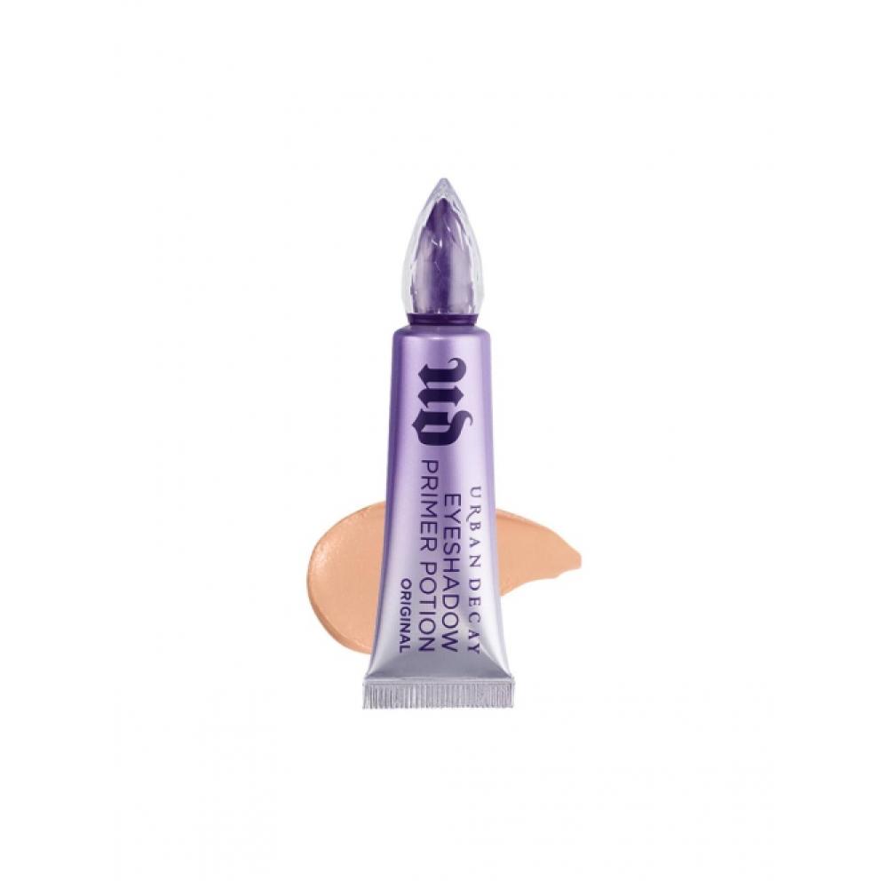 Urbandecay Eye Primer Potion